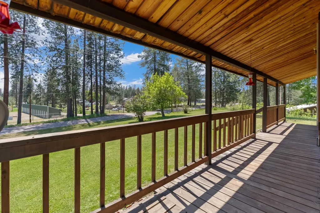 35450 Clairmont Road Ronan MT 59864