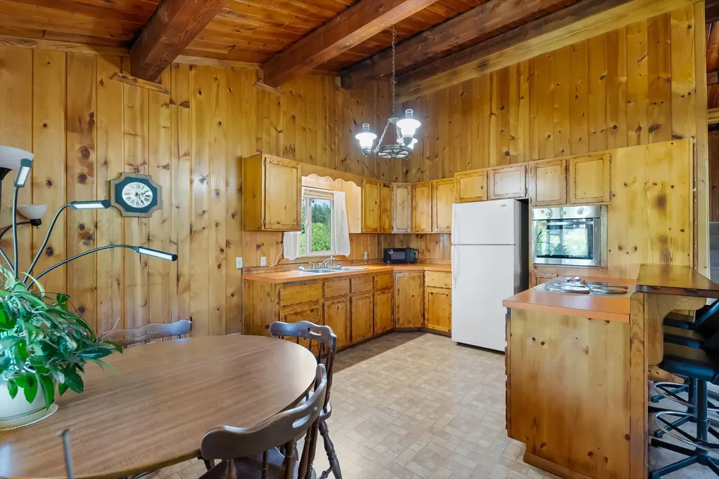 35450 Clairmont Road Ronan MT 59864