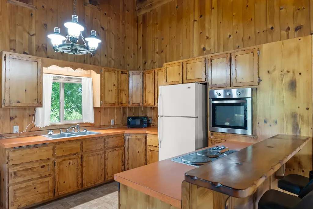 35450 Clairmont Road Ronan MT 59864