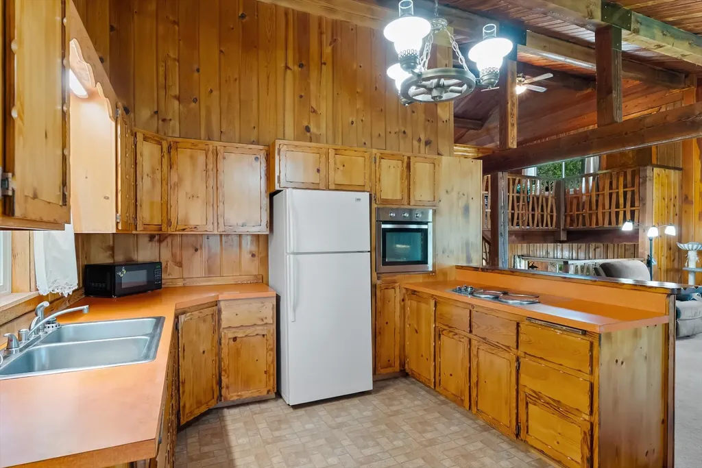 35450 Clairmont Road Ronan MT 59864