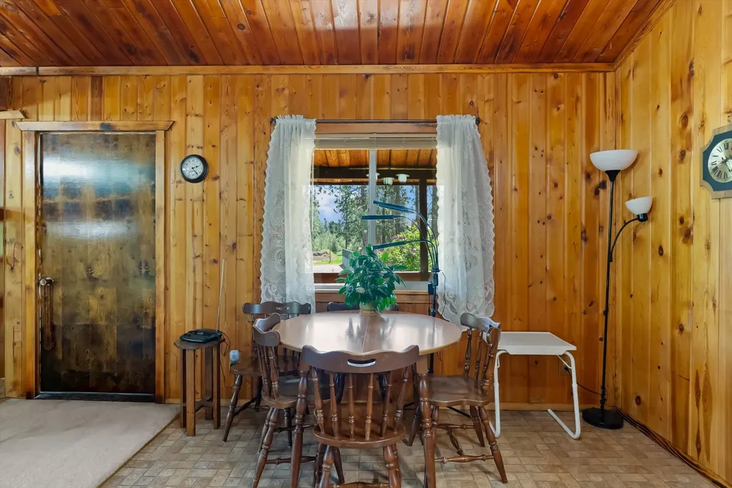 35450 Clairmont Road Ronan MT 59864