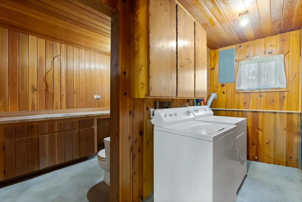 35450 Clairmont Road Ronan MT 59864