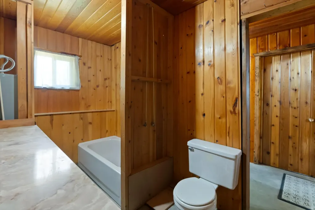 35450 Clairmont Road Ronan MT 59864