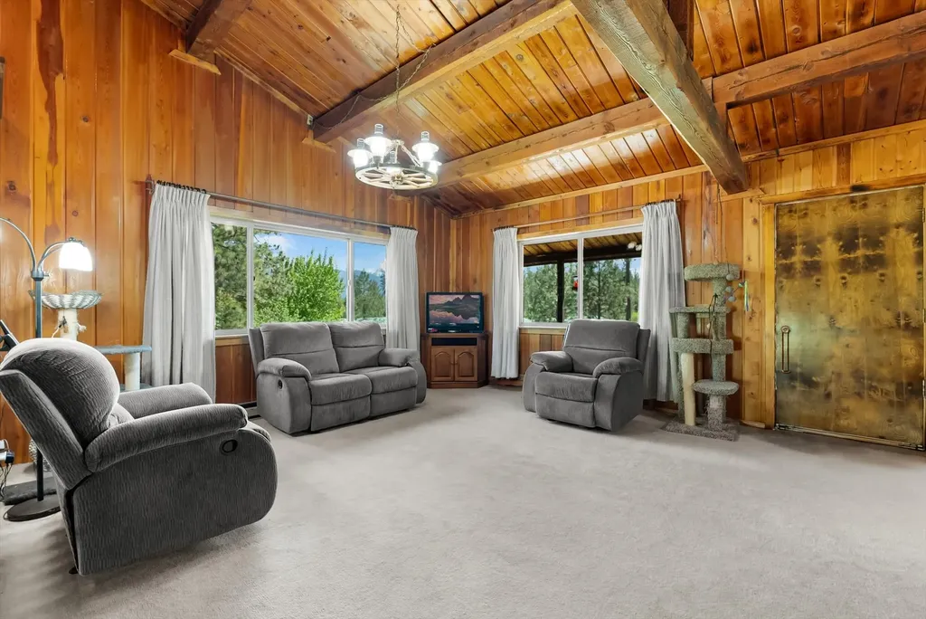 35450 Clairmont Road Ronan MT 59864