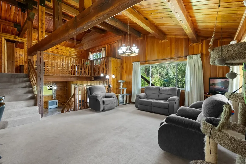 35450 Clairmont Road Ronan MT 59864
