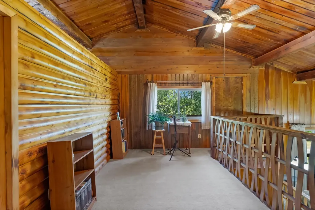 35450 Clairmont Road Ronan MT 59864