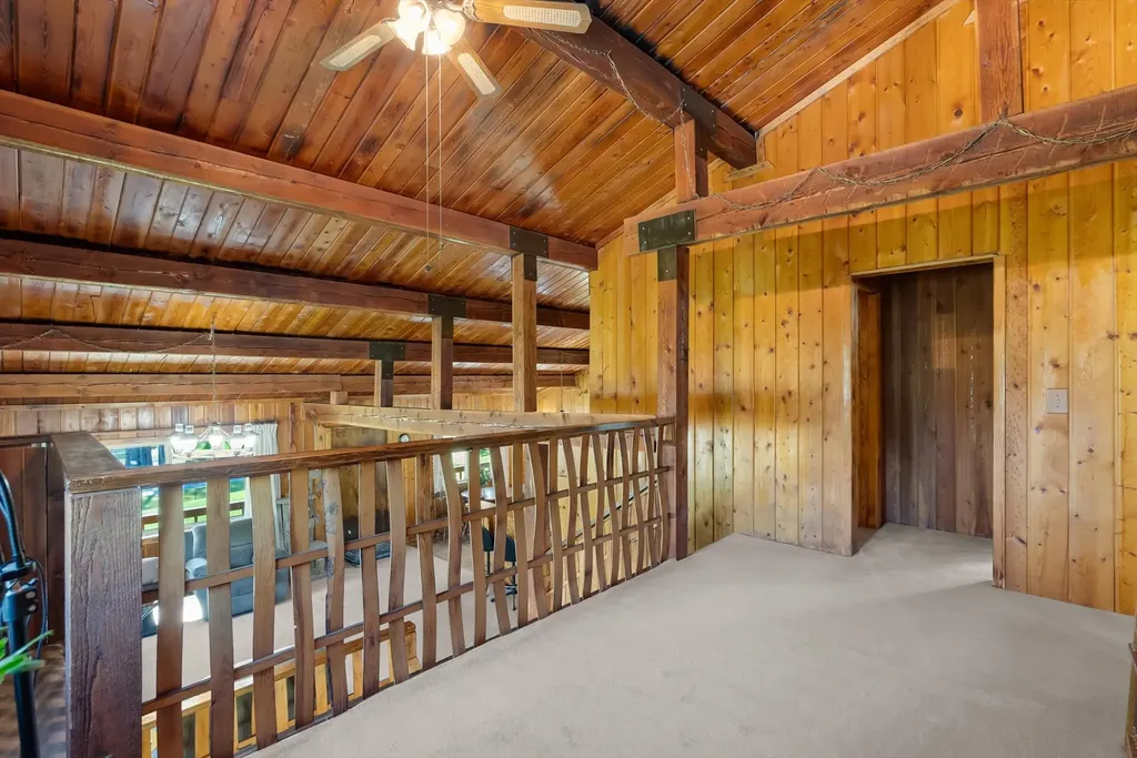 35450 Clairmont Road Ronan MT 59864