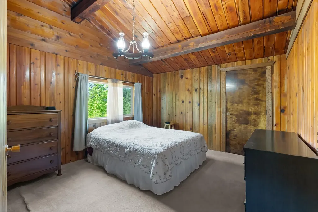 35450 Clairmont Road Ronan MT 59864