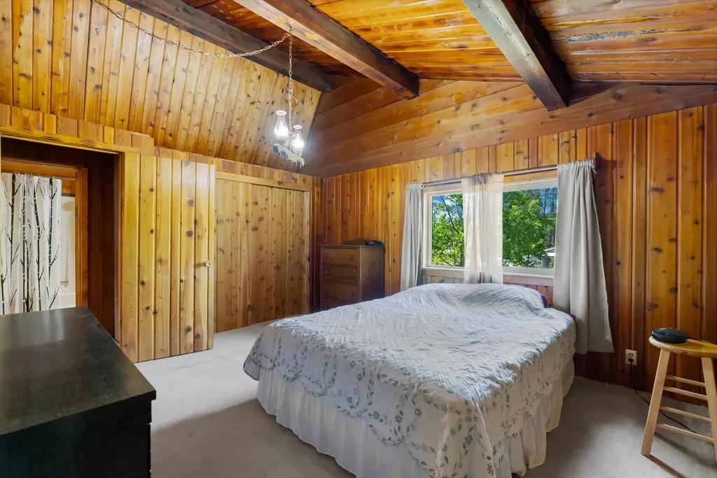 35450 Clairmont Road Ronan MT 59864