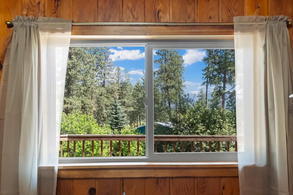 35450 Clairmont Road Ronan MT 59864