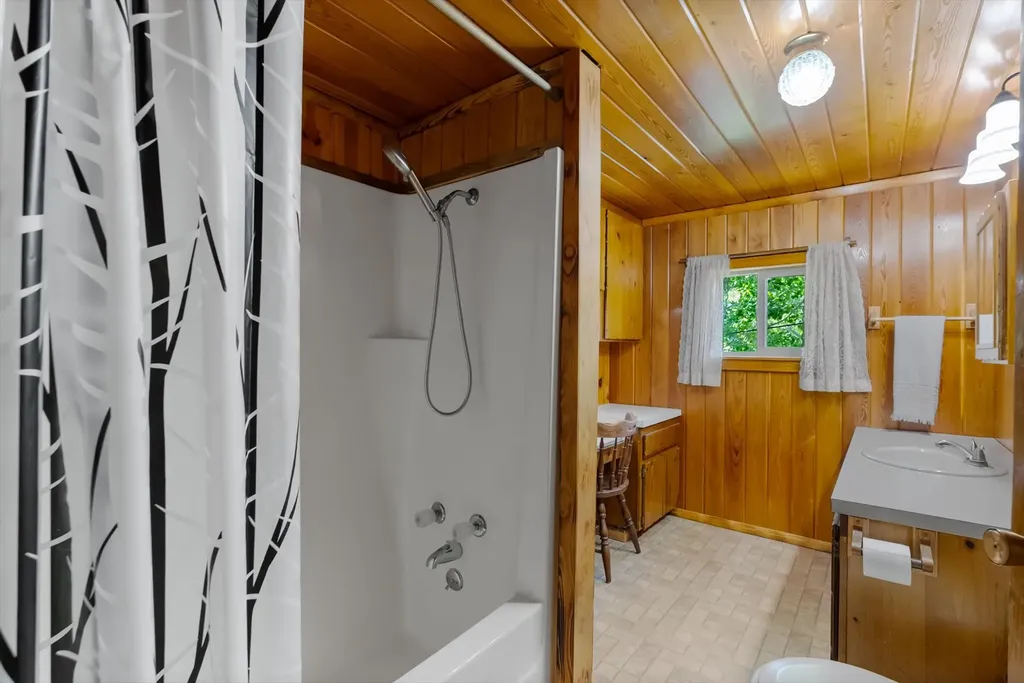 35450 Clairmont Road Ronan MT 59864