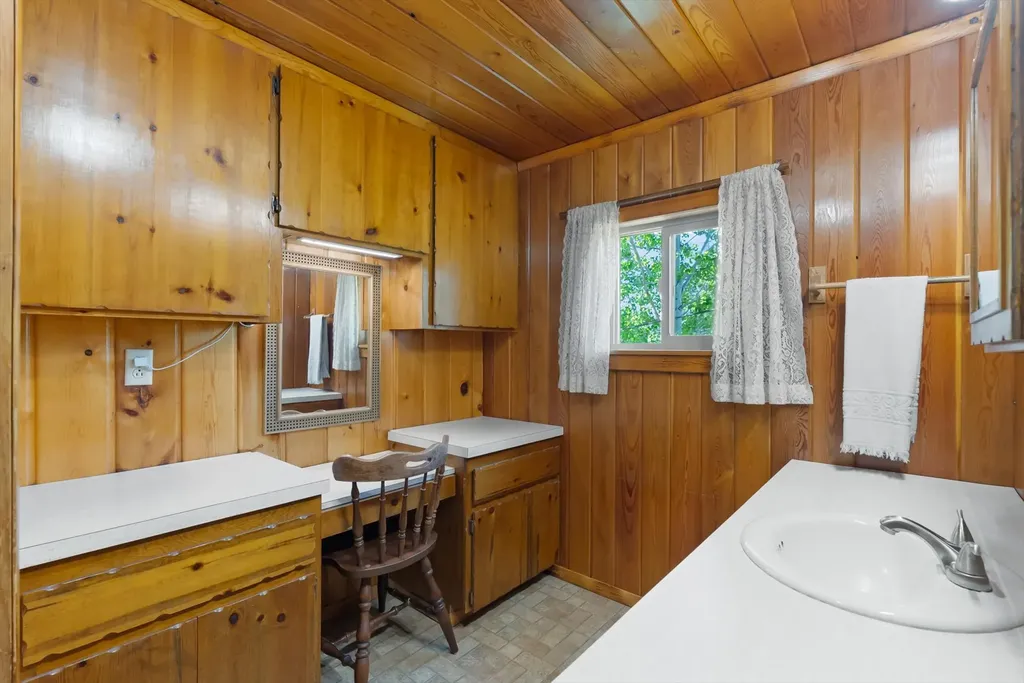 35450 Clairmont Road Ronan MT 59864