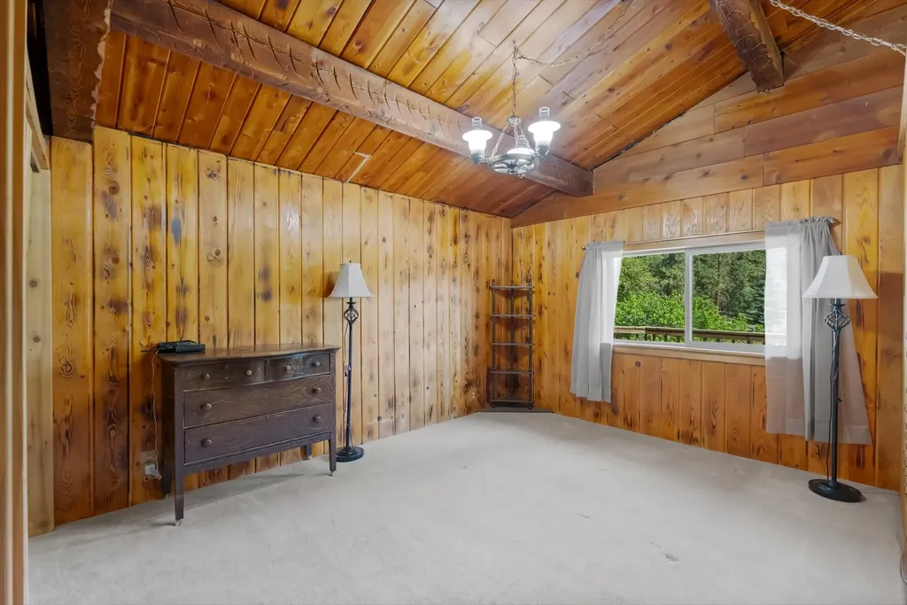 35450 Clairmont Road Ronan MT 59864