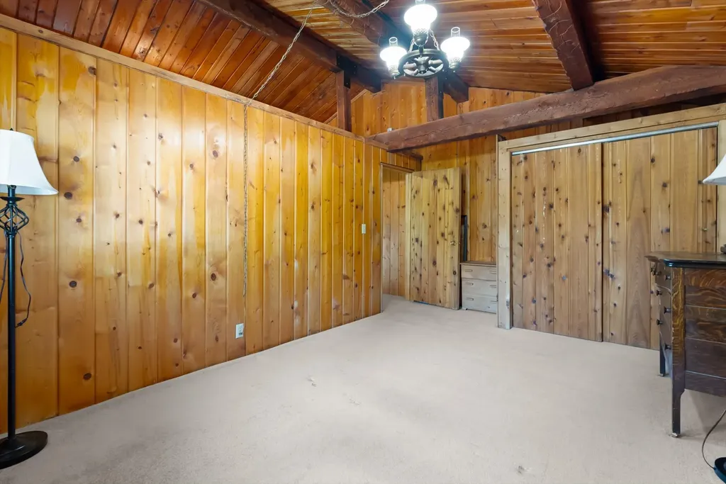 35450 Clairmont Road Ronan MT 59864