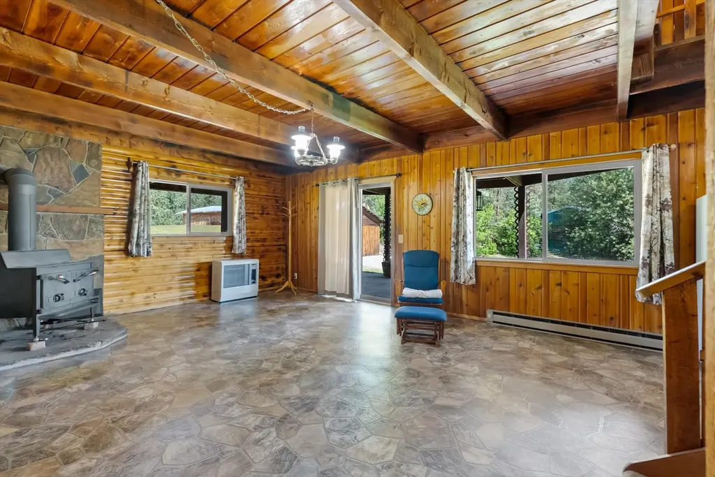 35450 Clairmont Road Ronan MT 59864