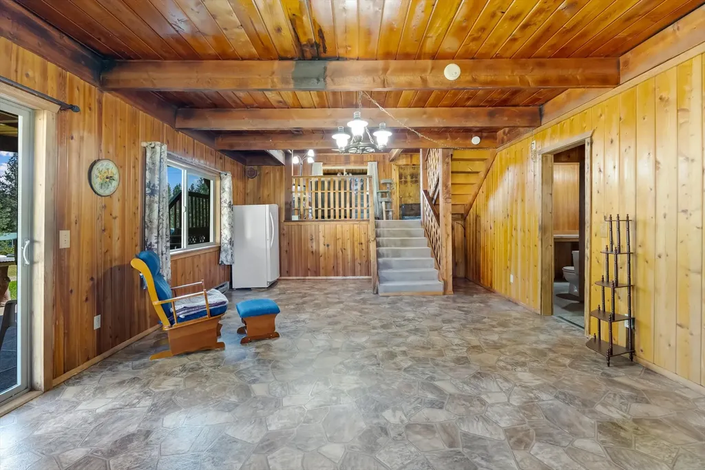 35450 Clairmont Road Ronan MT 59864