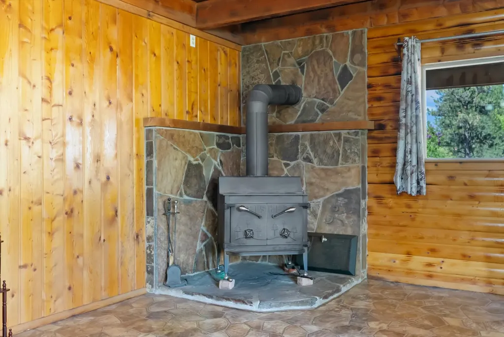 35450 Clairmont Road Ronan MT 59864