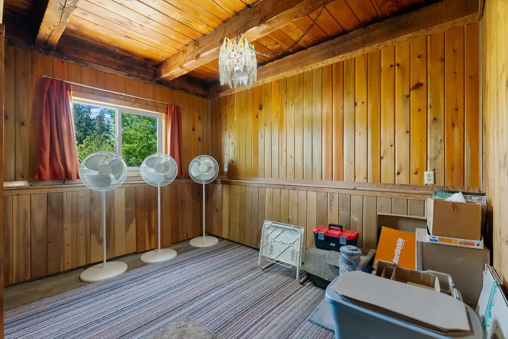 35450 Clairmont Road Ronan MT 59864
