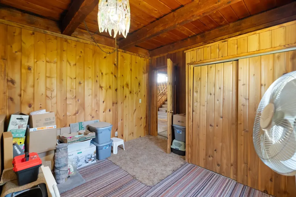 35450 Clairmont Road Ronan MT 59864