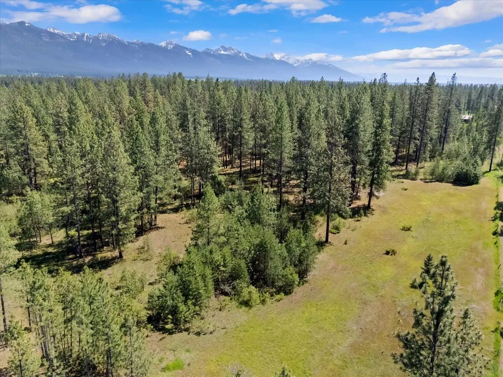 35450 Clairmont Road Ronan MT 59864