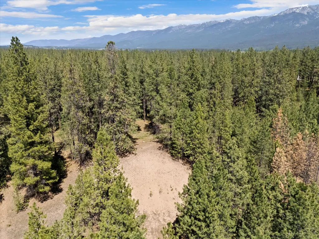 35450 Clairmont Road Ronan MT 59864