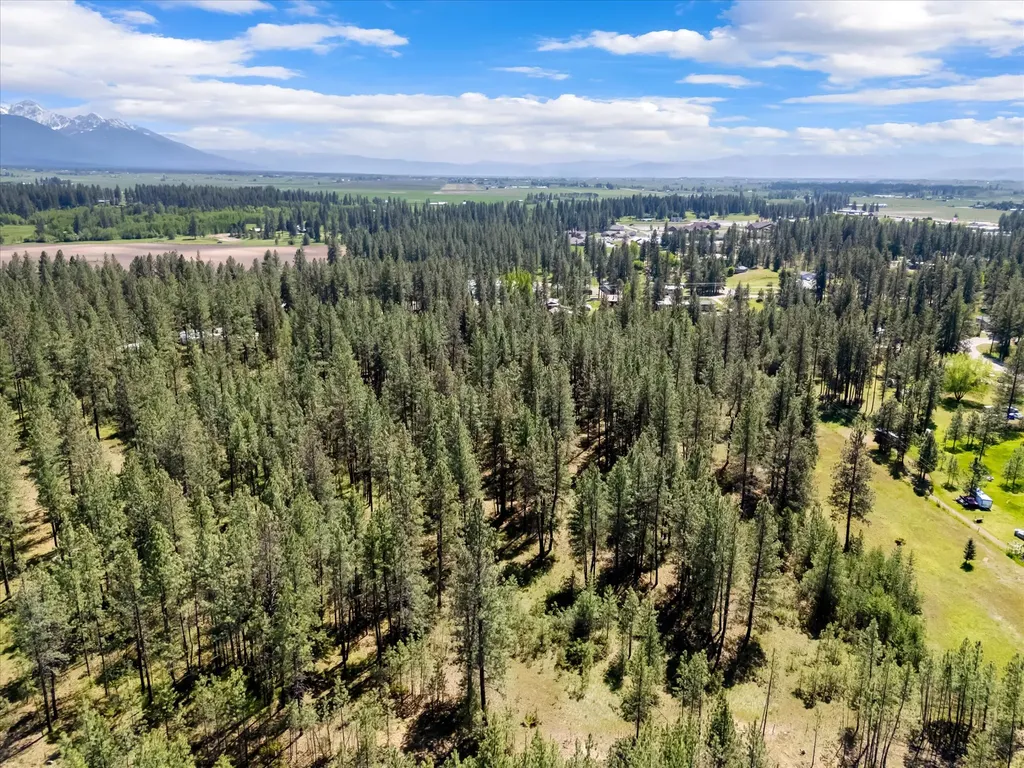 35450 Clairmont Road Ronan MT 59864