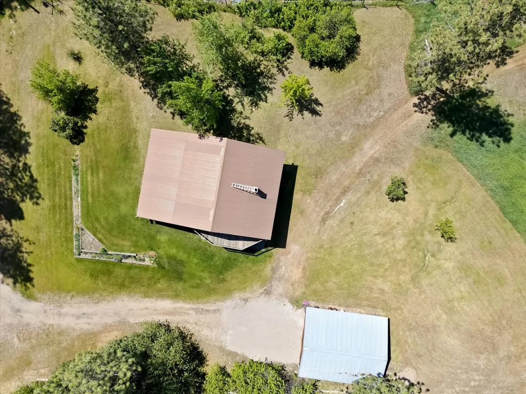 35450 Clairmont Road Ronan MT 59864