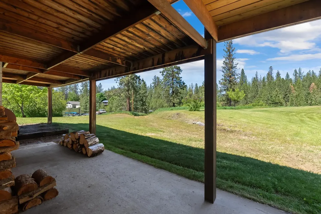 35450 Clairmont Road Ronan MT 59864