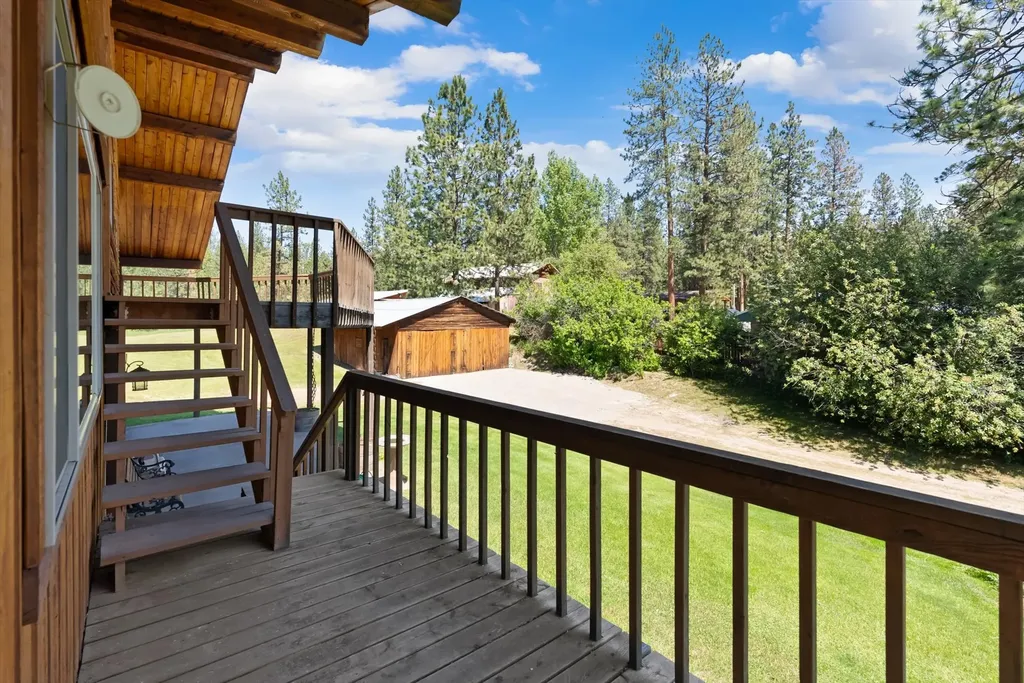 35450 Clairmont Road Ronan MT 59864