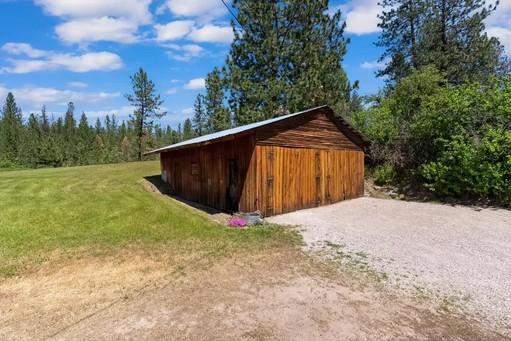 35450 Clairmont Road Ronan MT 59864
