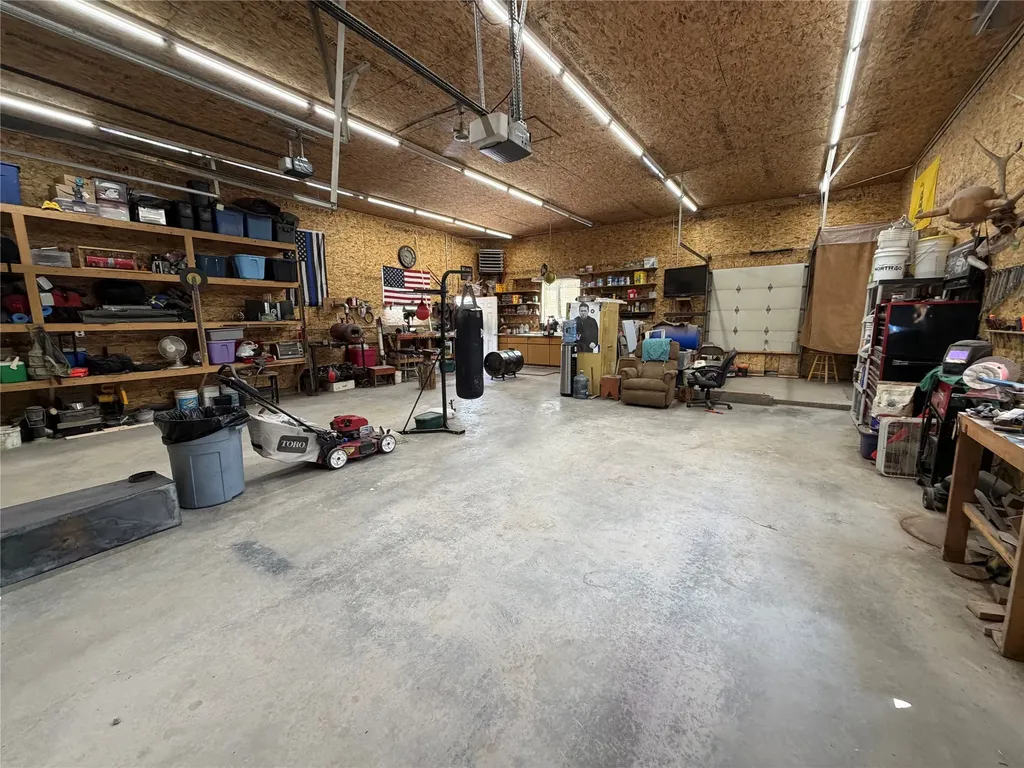220 Columbus Avenue Dupuyer MT 59432