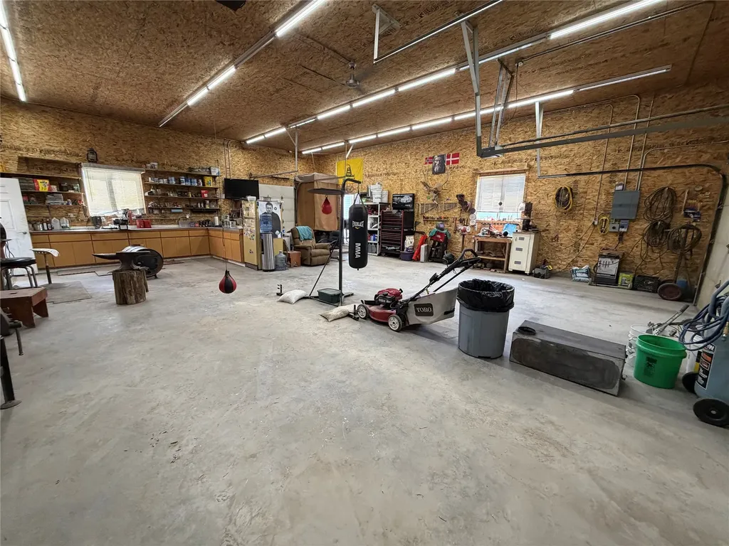 220 Columbus Avenue Dupuyer MT 59432