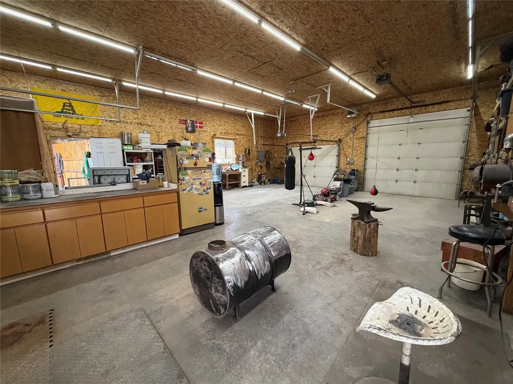 220 Columbus Avenue Dupuyer MT 59432