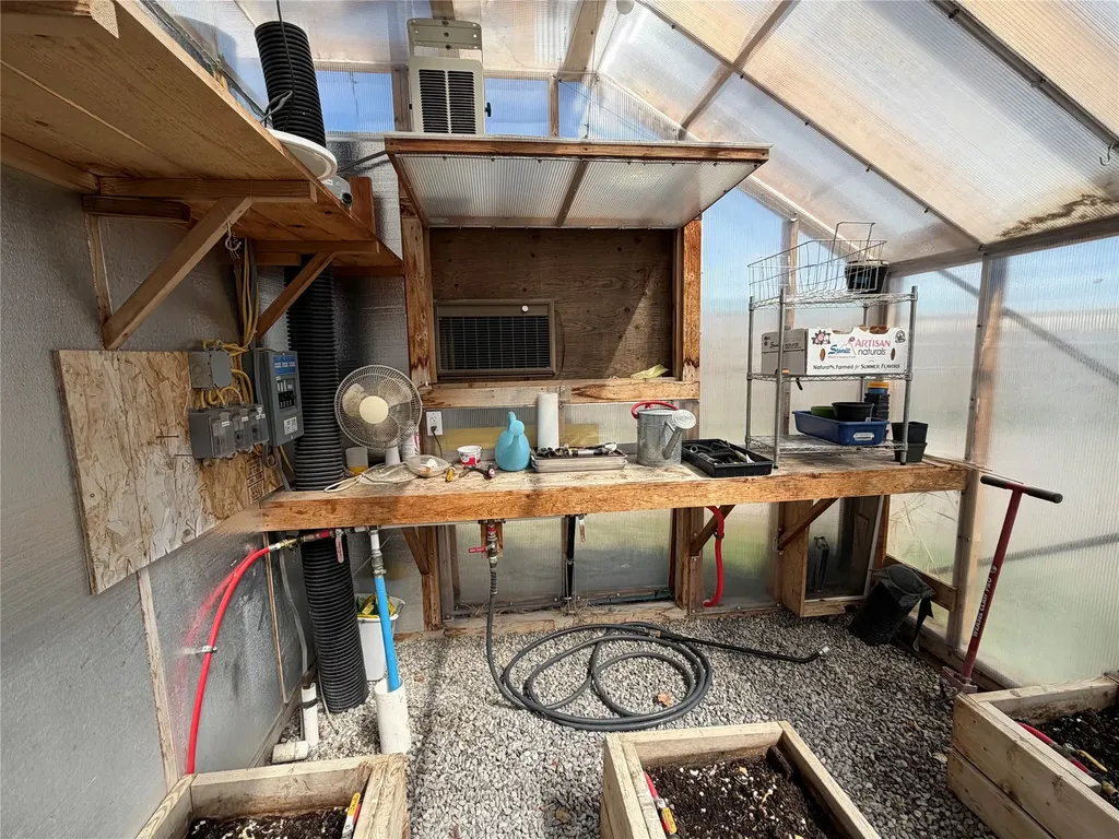 220 Columbus Avenue Dupuyer MT 59432