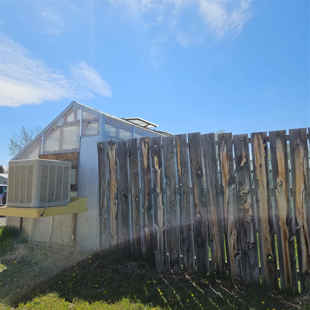 220 Columbus Avenue Dupuyer MT 59432