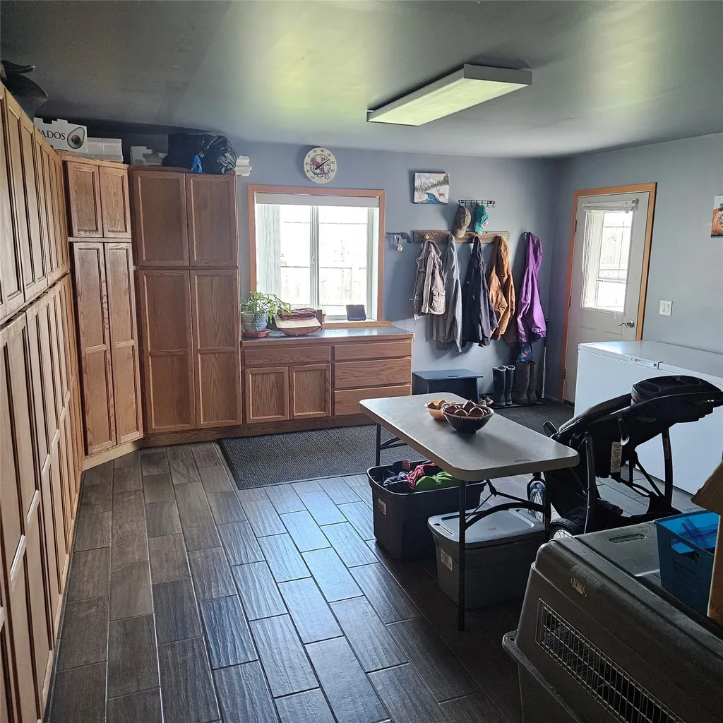 220 Columbus Avenue Dupuyer MT 59432