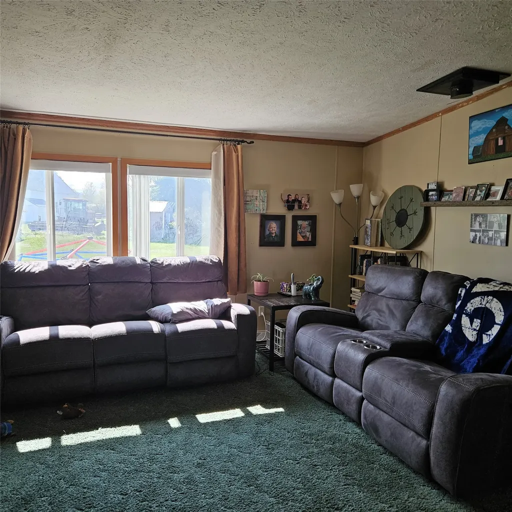 220 Columbus Avenue Dupuyer MT 59432