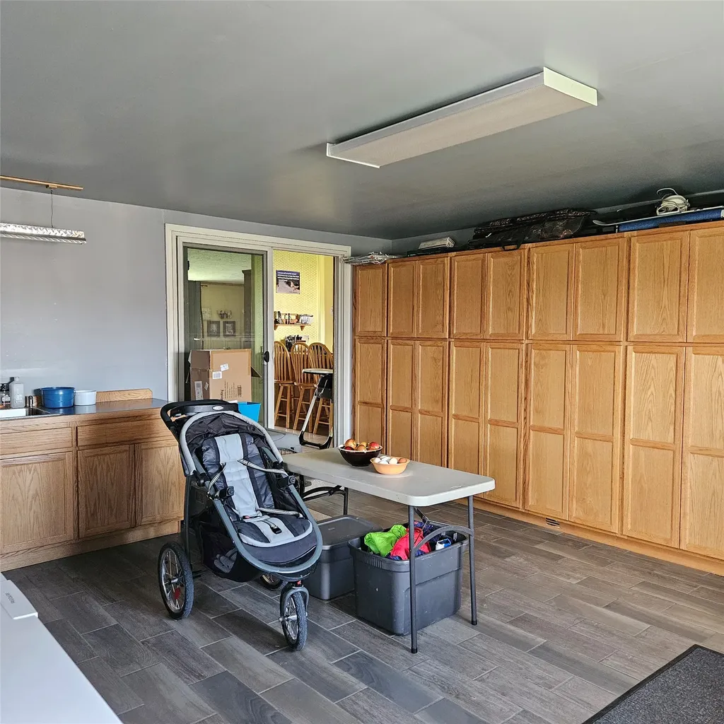 220 Columbus Avenue Dupuyer MT 59432