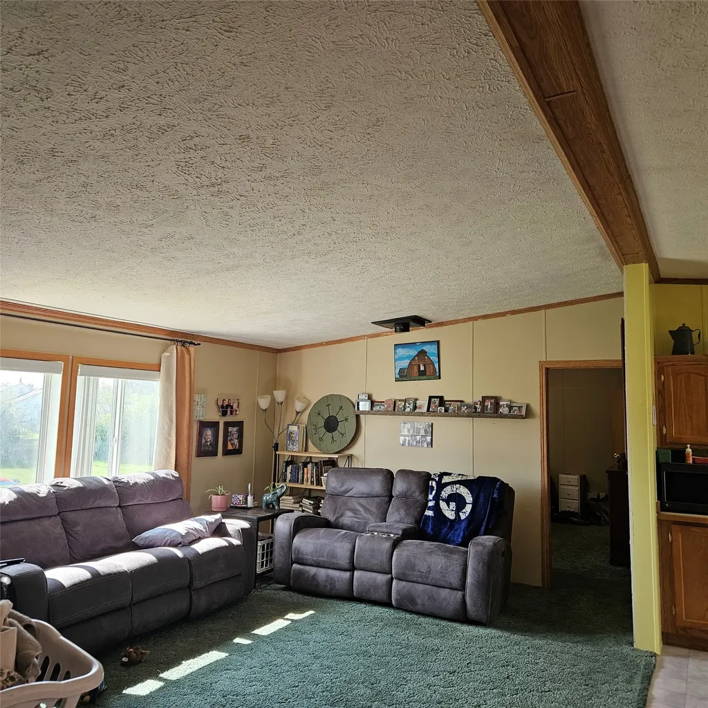 220 Columbus Avenue Dupuyer MT 59432