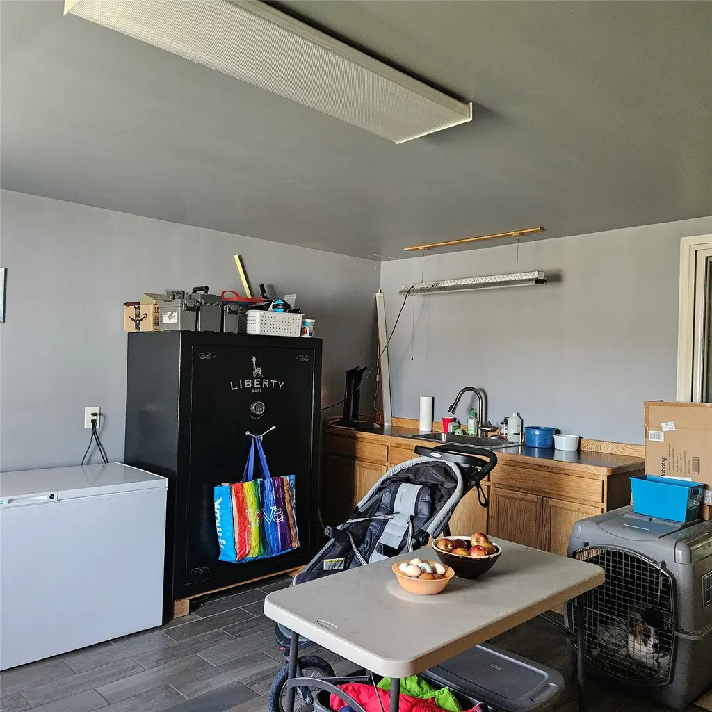 220 Columbus Avenue Dupuyer MT 59432
