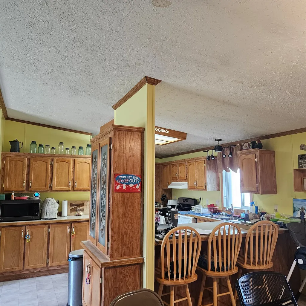 220 Columbus Avenue Dupuyer MT 59432