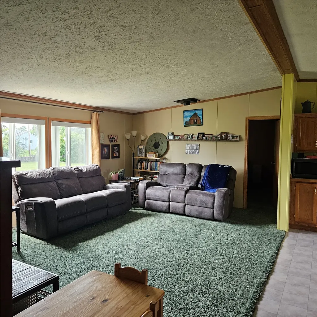 220 Columbus Avenue Dupuyer MT 59432