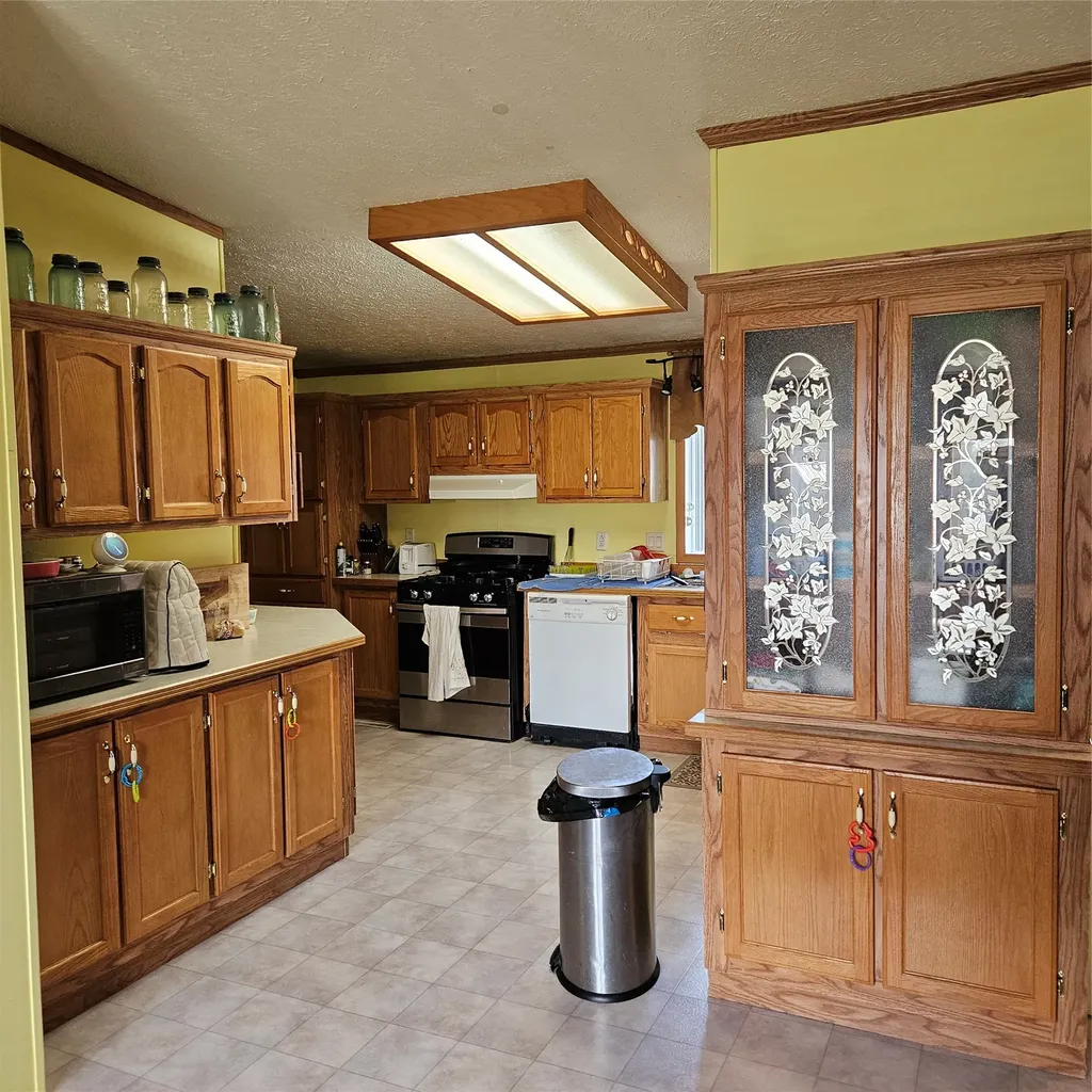 220 Columbus Avenue Dupuyer MT 59432