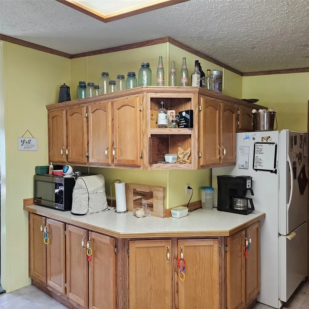 220 Columbus Avenue Dupuyer MT 59432