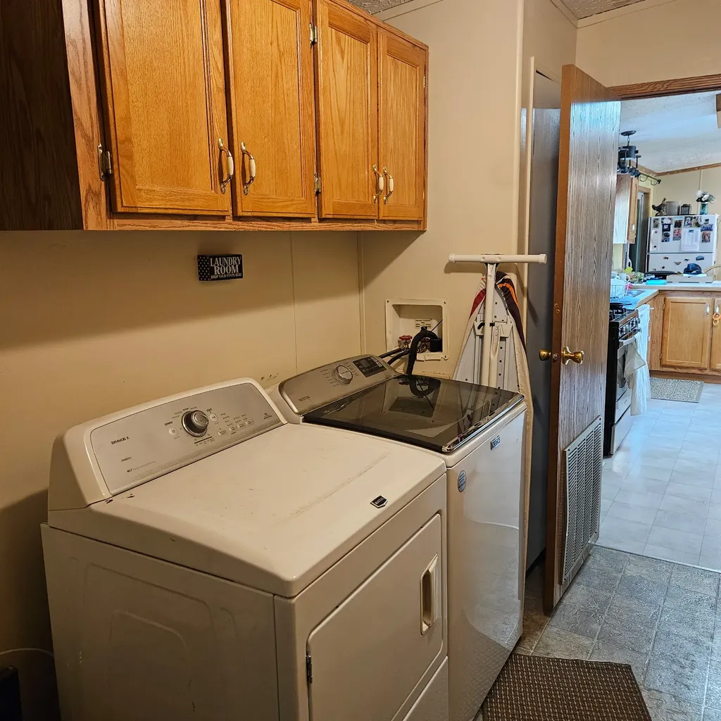 220 Columbus Avenue Dupuyer MT 59432