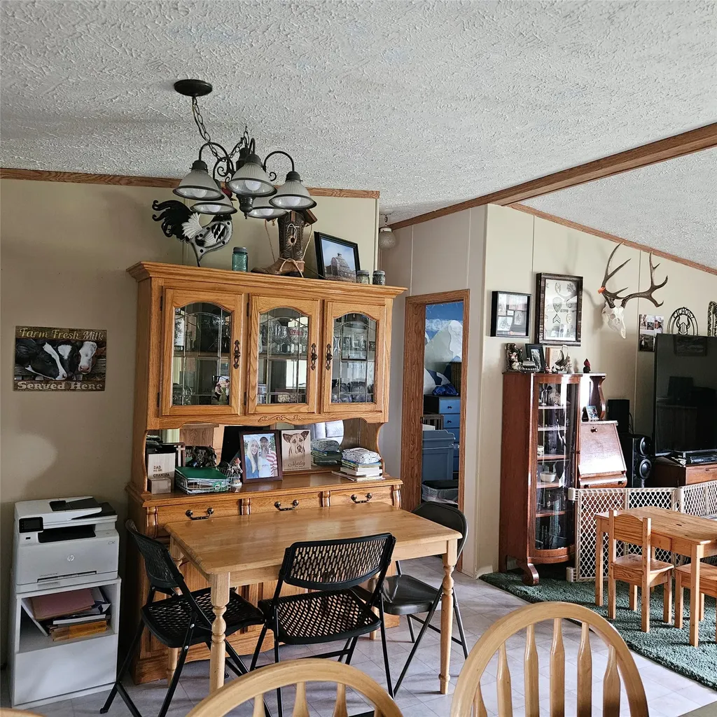 220 Columbus Avenue Dupuyer MT 59432