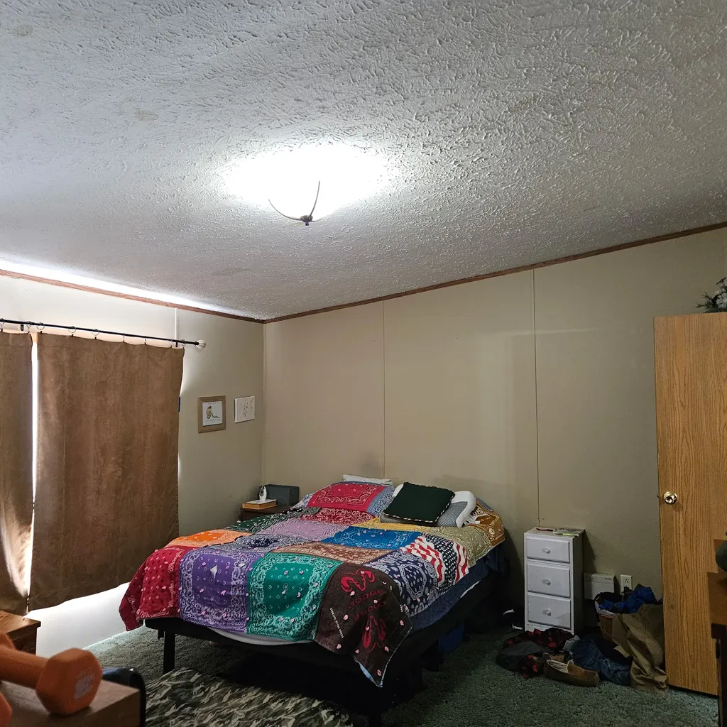 220 Columbus Avenue Dupuyer MT 59432