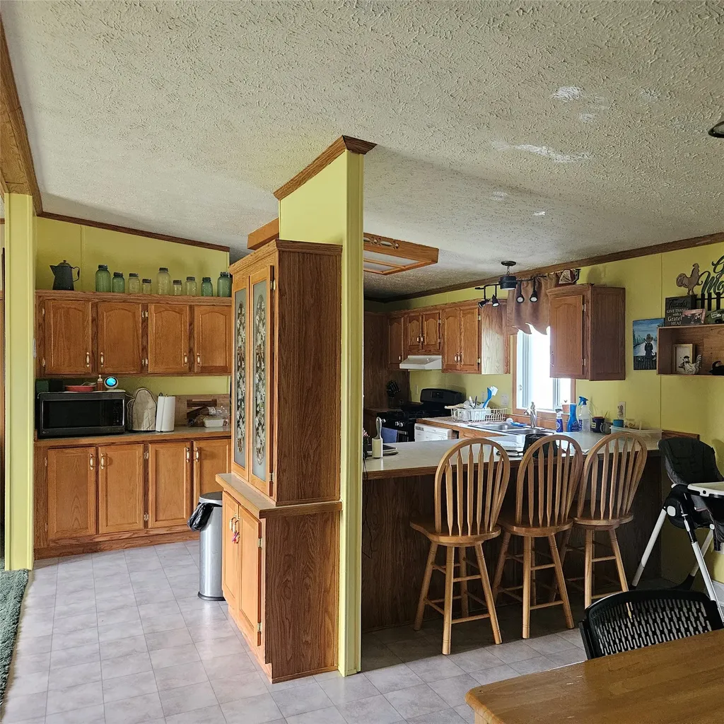 220 Columbus Avenue Dupuyer MT 59432
