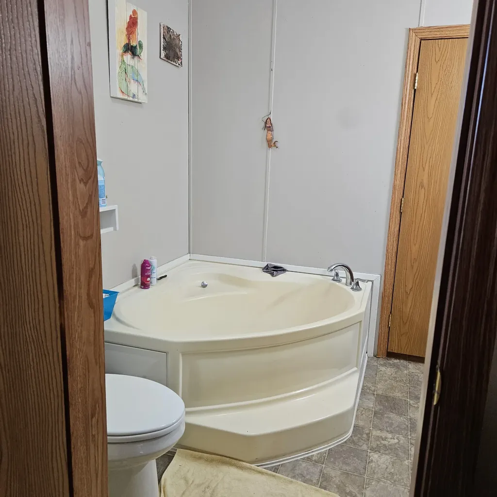 220 Columbus Avenue Dupuyer MT 59432