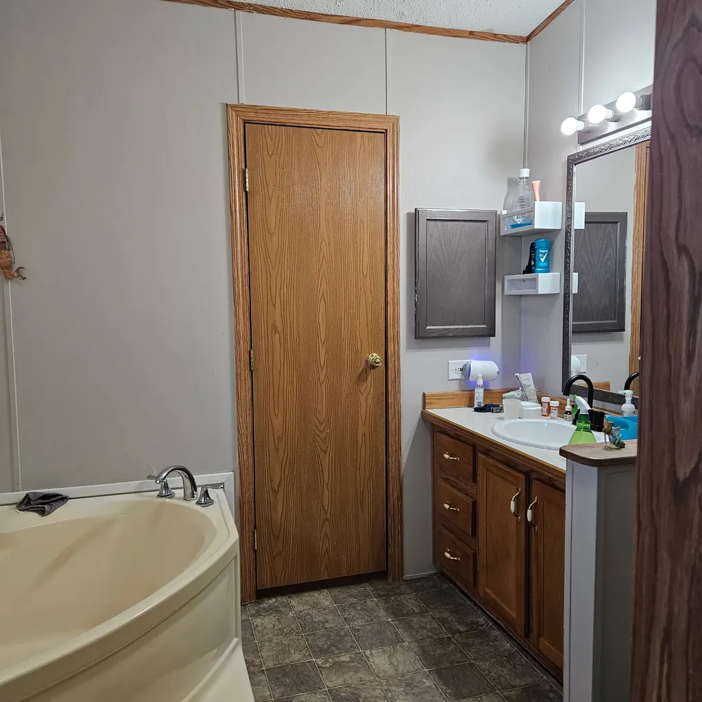220 Columbus Avenue Dupuyer MT 59432